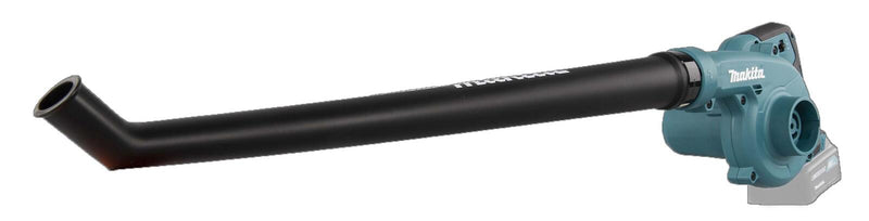 makita UB101DZ Akku-Gebläse