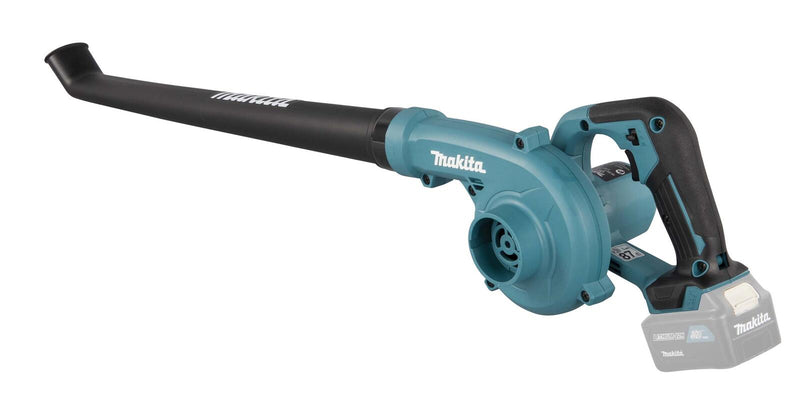makita UB101DZ Akku-Gebläse