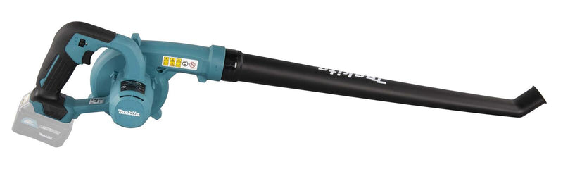 makita UB101DZ Akku-Gebläse