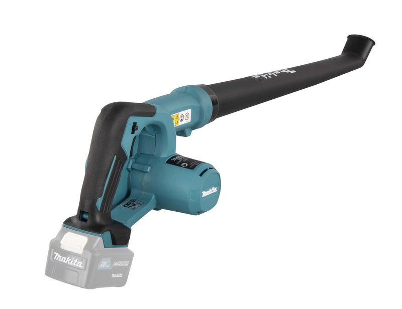 makita UB101DZ Akku-Gebläse