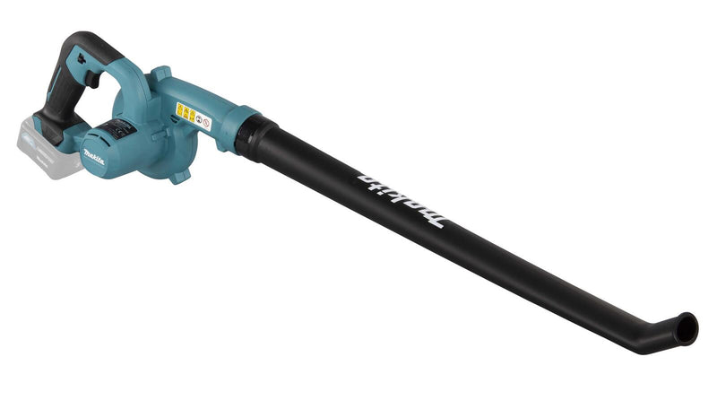 makita UB101DZ Akku-Gebläse