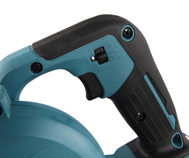 makita UB101DZ Akku-Gebläse