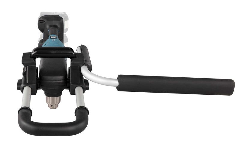 makita Akku-Erdbohrer DDG460ZX7