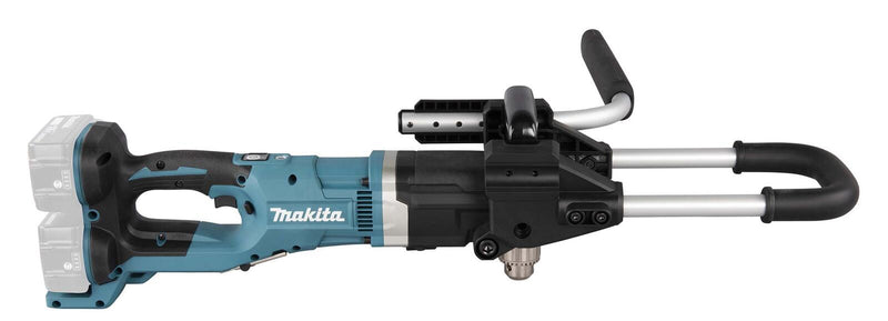 makita Akku-Erdbohrer DDG460ZX7