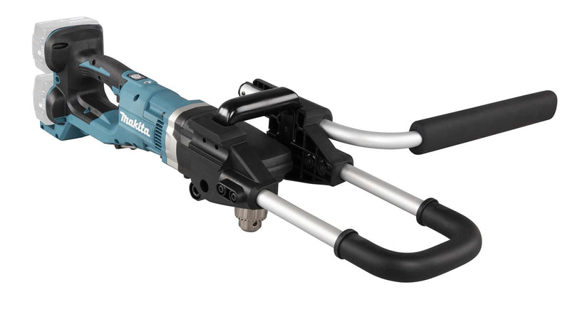 makita Akku-Erdbohrer DDG460ZX7