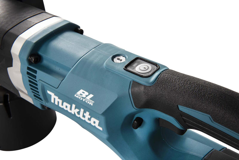 makita Akku-Erdbohrer DDG460ZX7