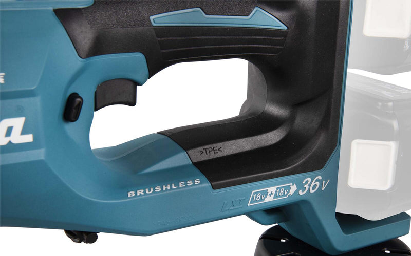 makita Akku-Erdbohrer DDG460ZX7