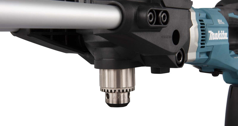 makita Akku-Erdbohrer DDG460ZX7