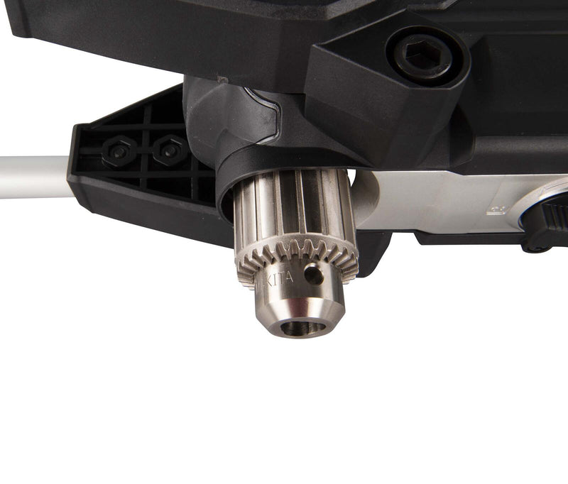 makita Akku-Erdbohrer DDG460ZX7