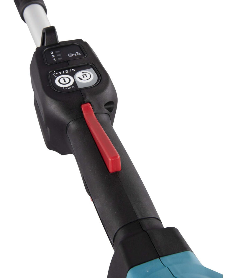 makita UX01GZ01 Akku-Multifunktionsantrieb