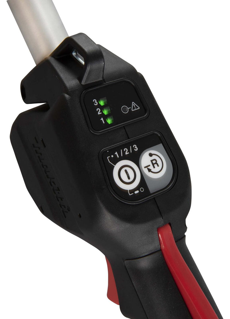 makita UX01GZ01 Akku-Multifunktionsantrieb