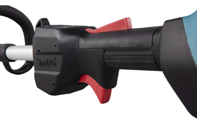 makita UX01GZ01 Akku-Multifunktionsantrieb