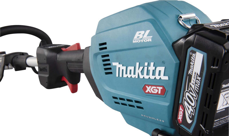 makita UX01GZ01 Akku-Multifunktionsantrieb