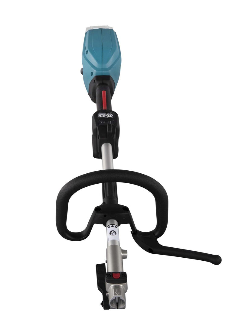 makita UX01GZ01 Akku-Multifunktionsantrieb