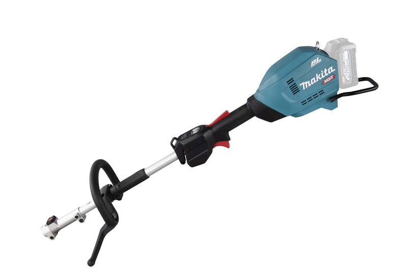 makita UX01GZ01 Akku-Multifunktionsantrieb