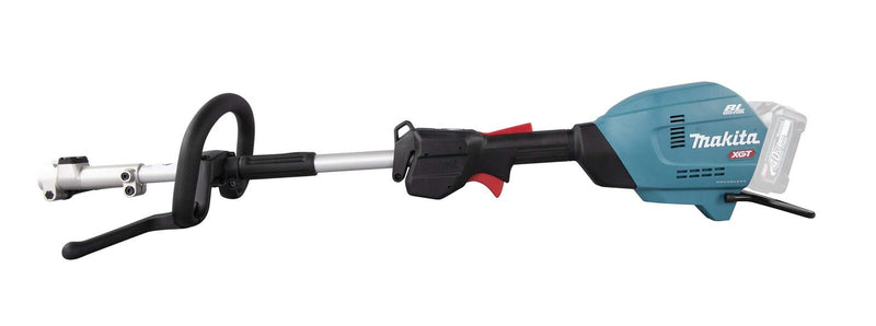 makita UX01GZ01 Akku-Multifunktionsantrieb
