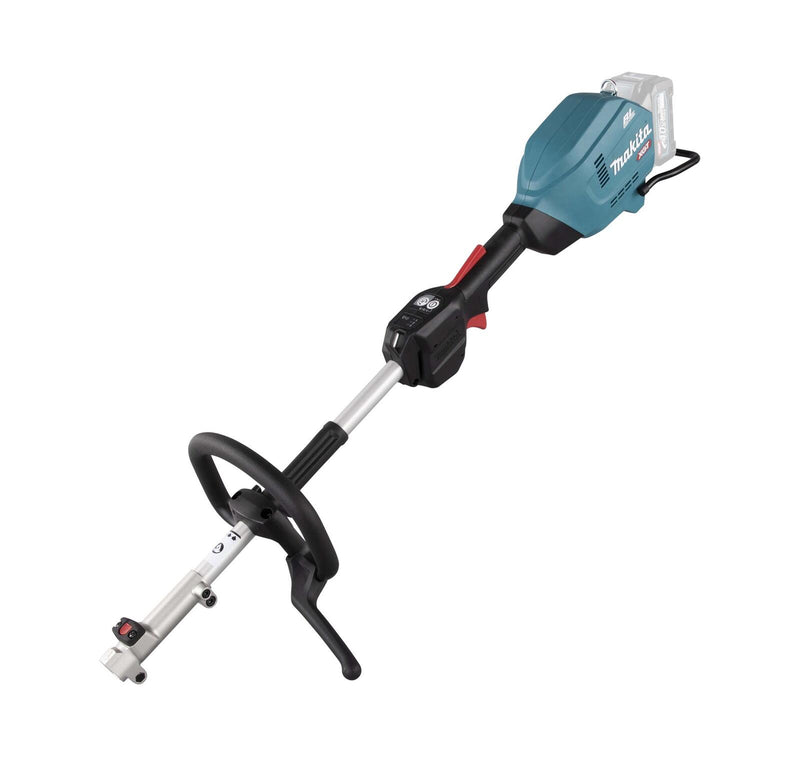 makita UX01GZ01 Akku-Multifunktionsantrieb