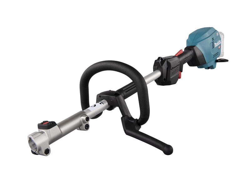 makita UX01GZ01 Akku-Multifunktionsantrieb