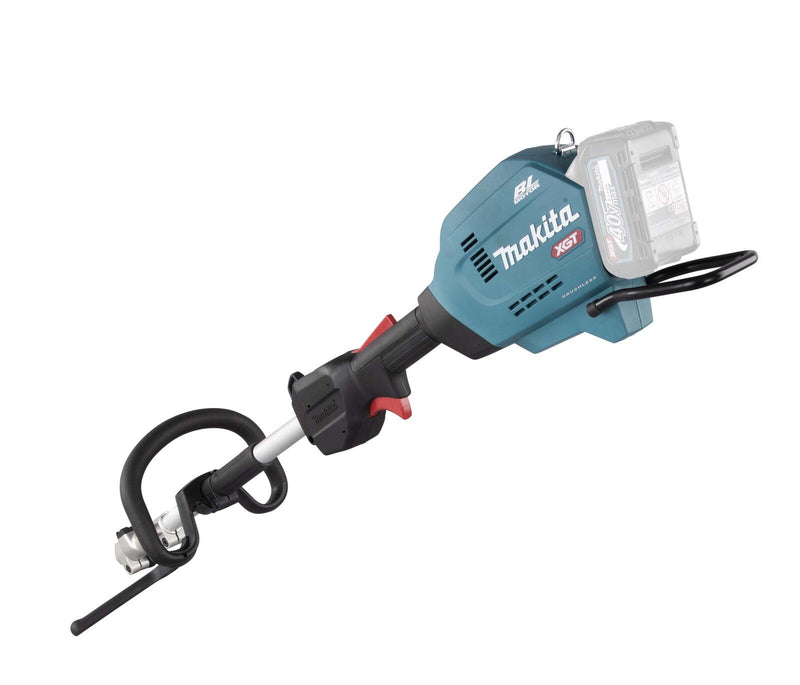 makita UX01GZ01 Akku-Multifunktionsantrieb