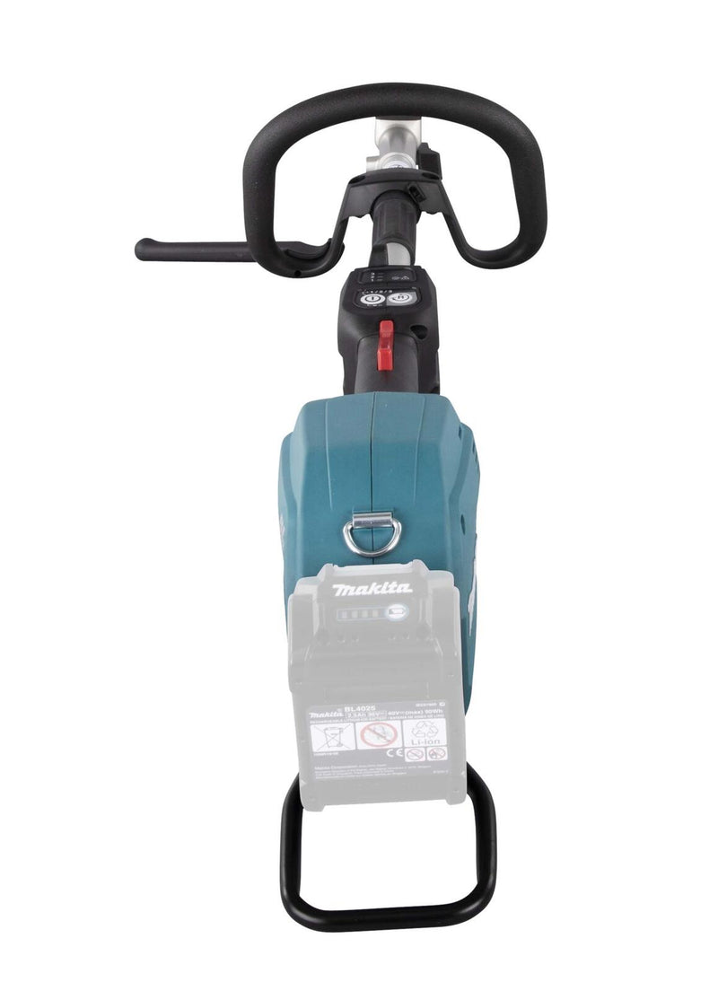 makita UX01GZ01 Akku-Multifunktionsantrieb