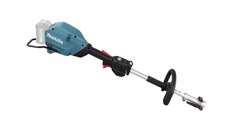 makita UX01GZ01 Akku-Multifunktionsantrieb