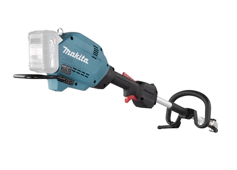 makita UX01GZ01 Akku-Multifunktionsantrieb