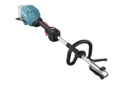 makita UX01GZ01 Akku-Multifunktionsantrieb