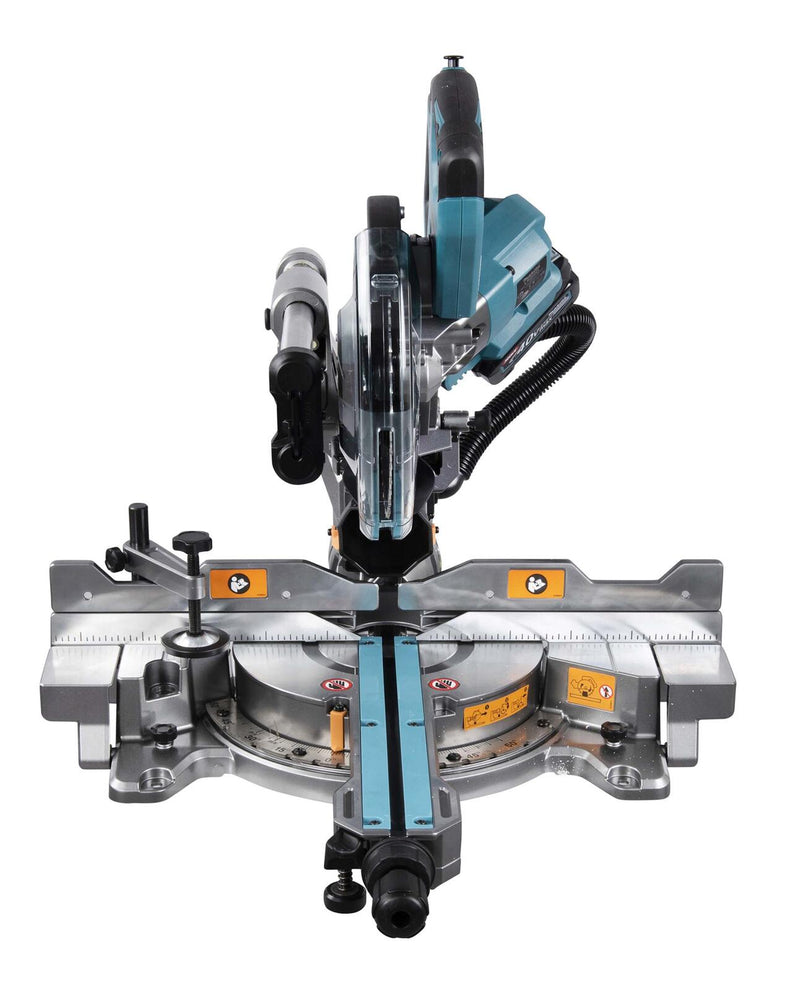 makita LS002GZ01 Akku-Kappsäge