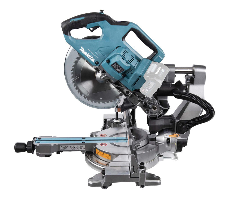 makita LS002GZ01 Akku-Kappsäge