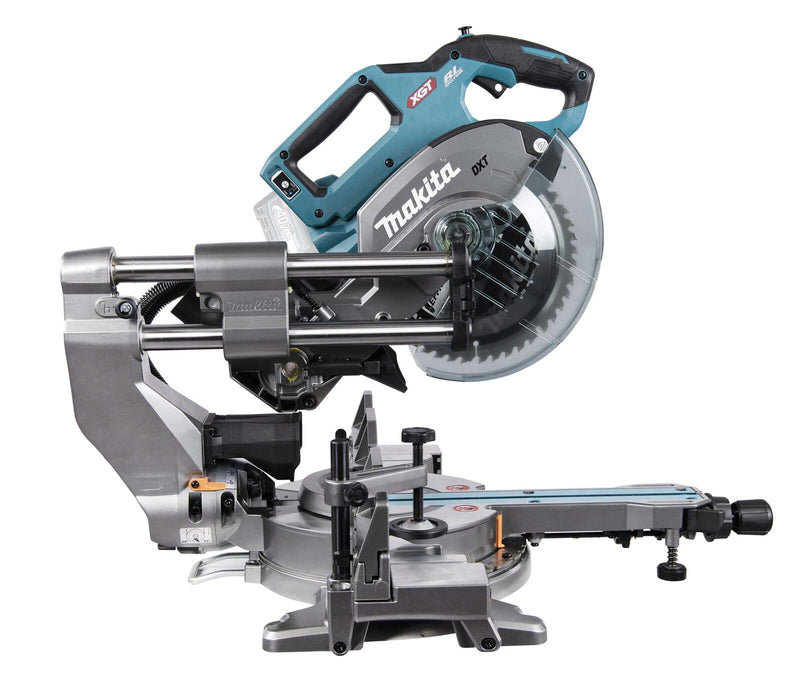 makita LS002GZ01 Akku-Kappsäge
