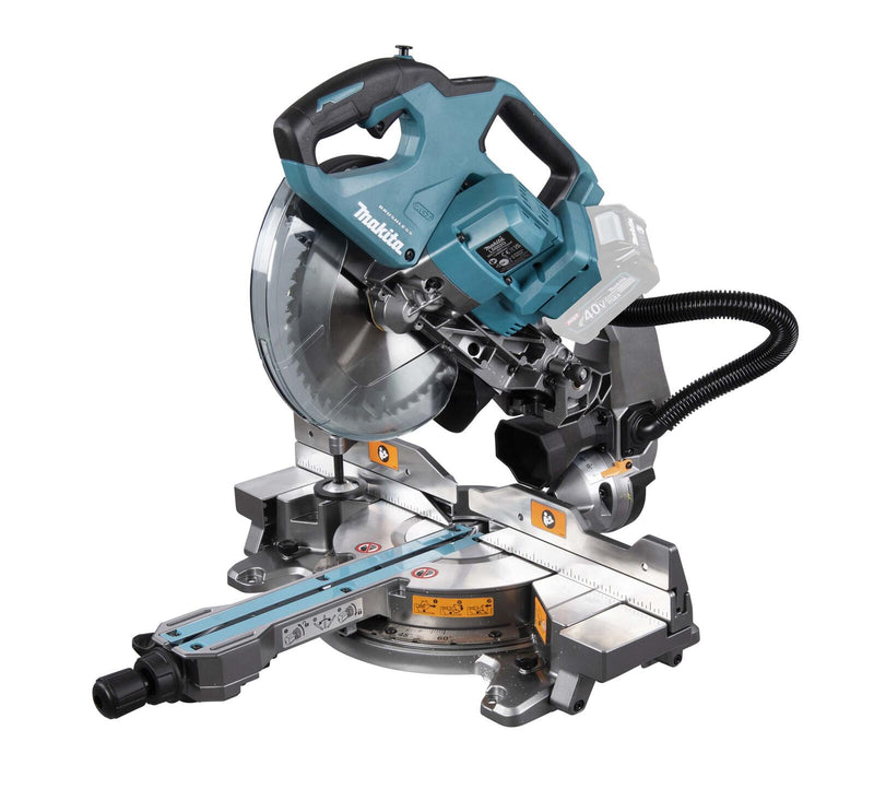 makita LS002GZ01 Akku-Kappsäge
