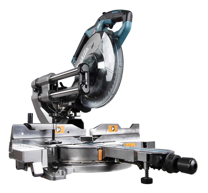 makita LS002GZ01 Akku-Kappsäge