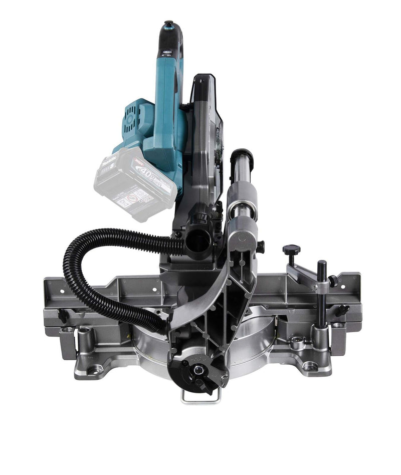 makita LS002GZ01 Akku-Kappsäge