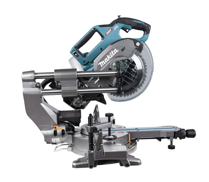 makita LS002GZ01 Akku-Kappsäge