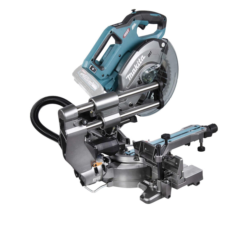 makita LS002GZ01 Akku-Kappsäge