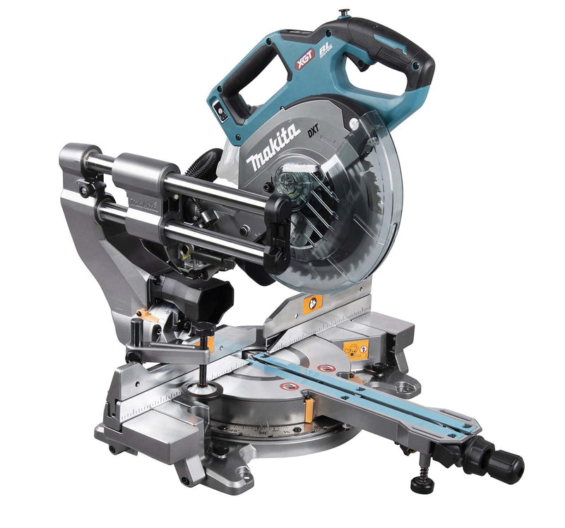 makita LS002GZ01 Akku-Kappsäge