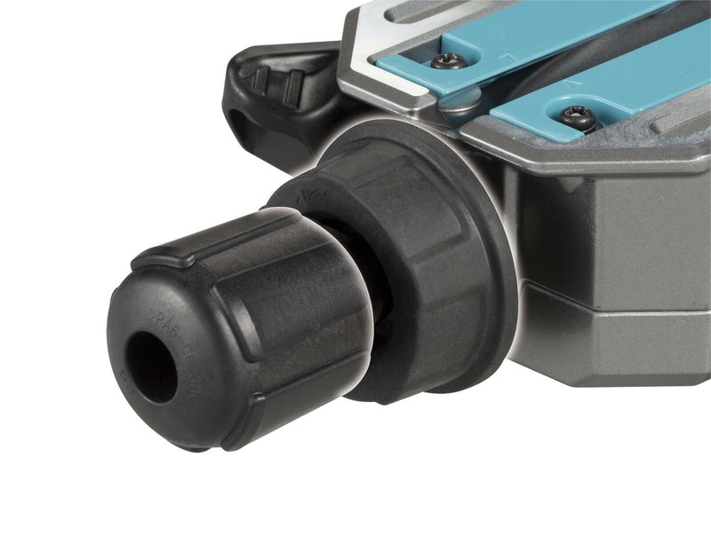 makita LS002GZ01 Akku-Kappsäge