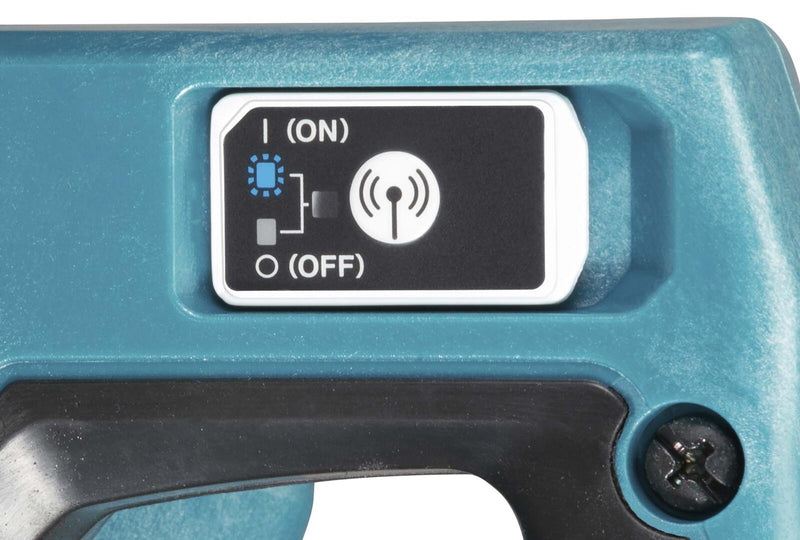 makita LS002GZ01 Akku-Kappsäge