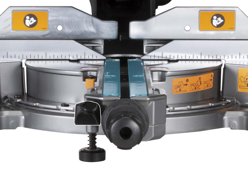 makita LS002GZ01 Akku-Kappsäge