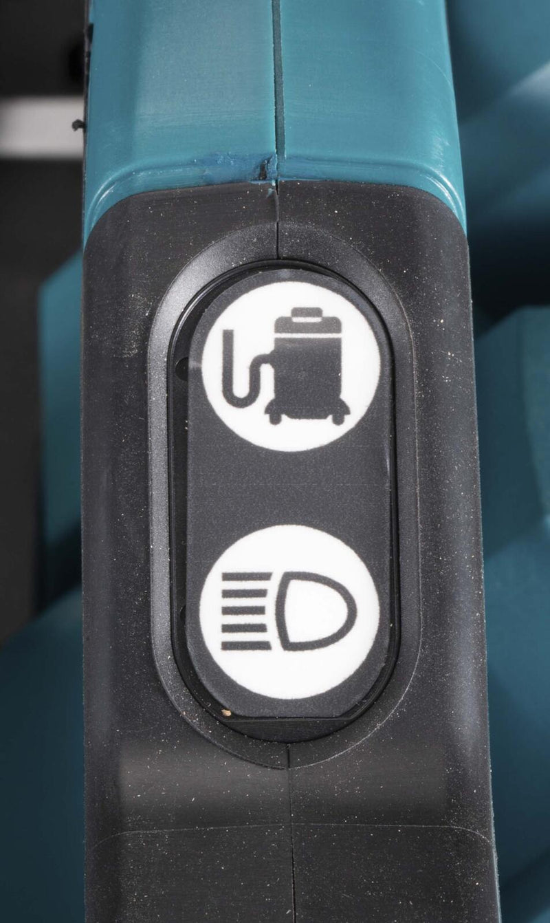 makita LS002GZ01 Akku-Kappsäge