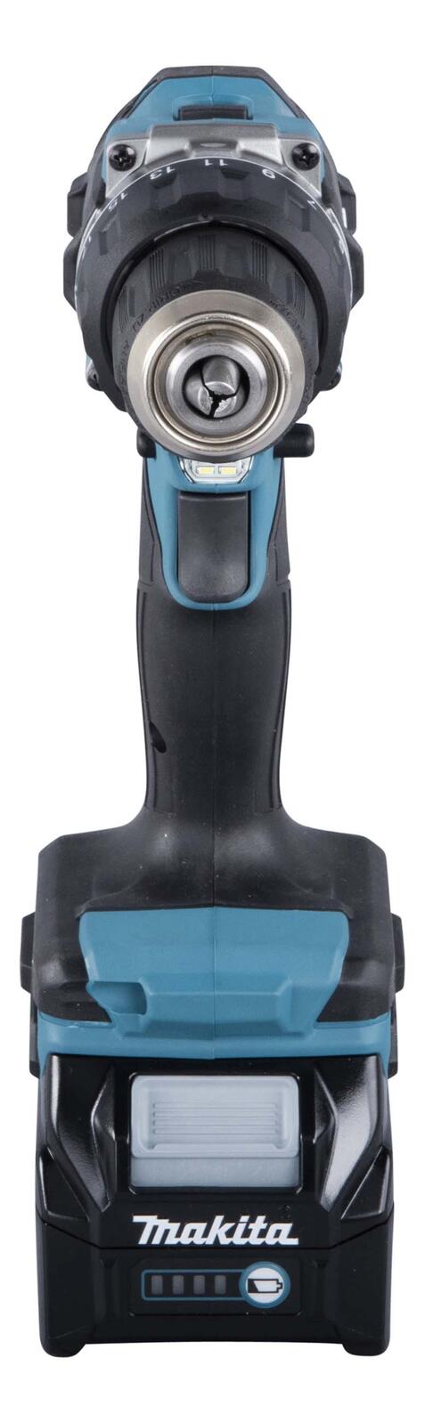 makita Akku-Bohrschrauber DF002GA202