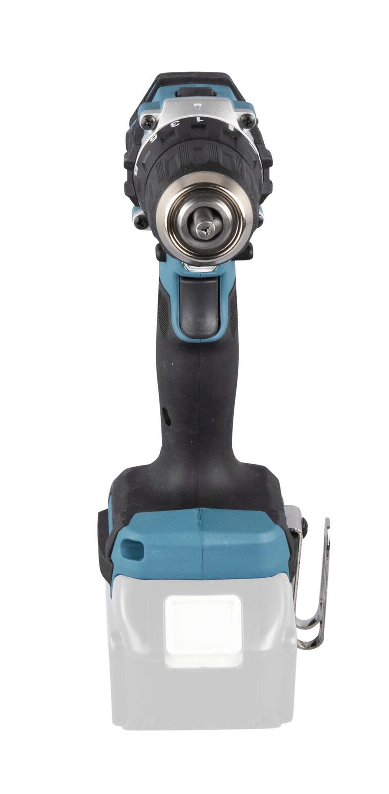 makita Akku-Bohrschrauber DDF487Z