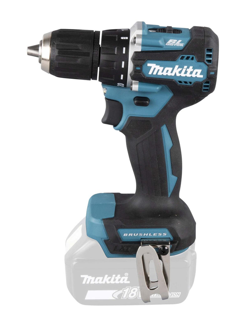 makita Akku-Bohrschrauber DDF487Z