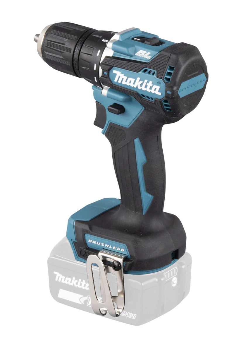 makita Akku-Bohrschrauber DDF487Z