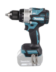 makita Akku-Bohrschrauber DDF486Z