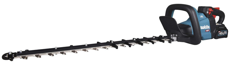 makita UH006GZ Akku-Heckenschere
