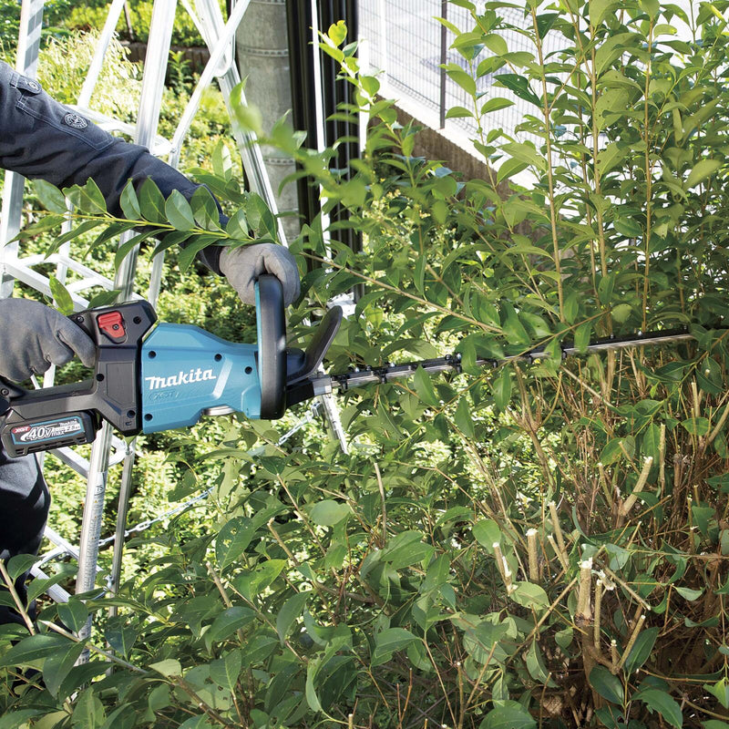 makita UH006GZ Akku-Heckenschere