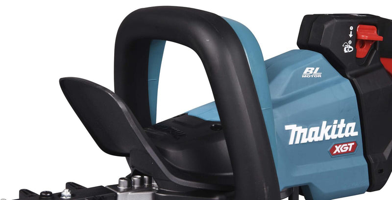 makita UH006GZ Akku-Heckenschere