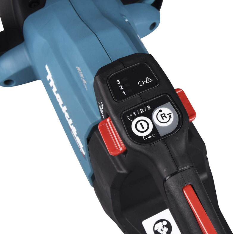 makita UH006GZ Akku-Heckenschere