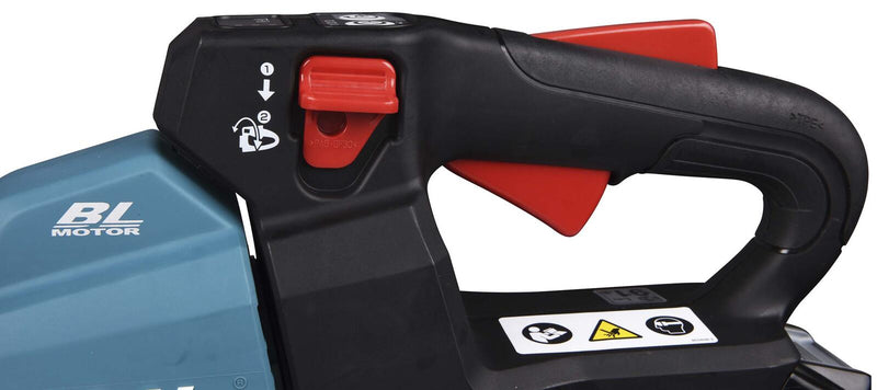 makita UH006GZ Akku-Heckenschere